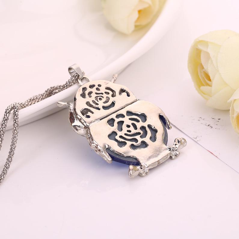 截图20160830102910