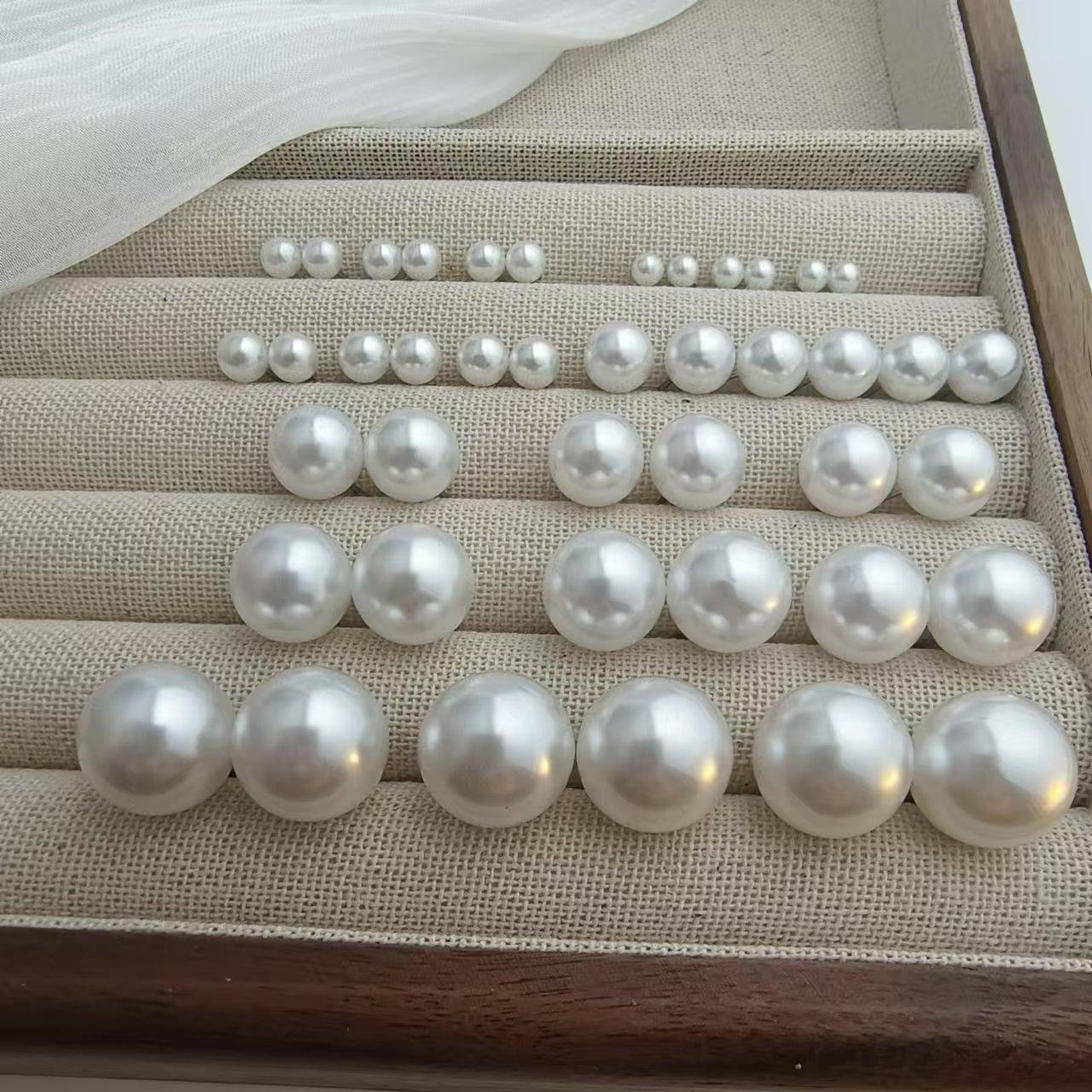 微信图片_20241217231525