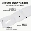 Mascarilla de Ojos de Vapor Autocalentable Desechable Oficina Oscurecimiento Sueño Compresa Caliente para Ojos Venta al por Mayor