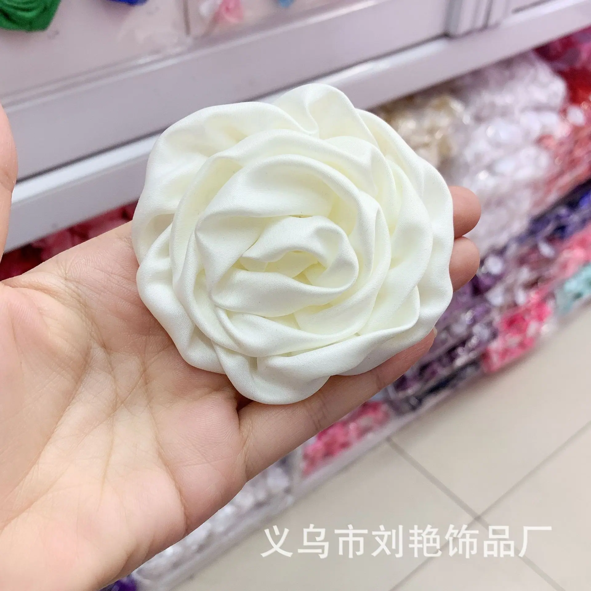 8cm