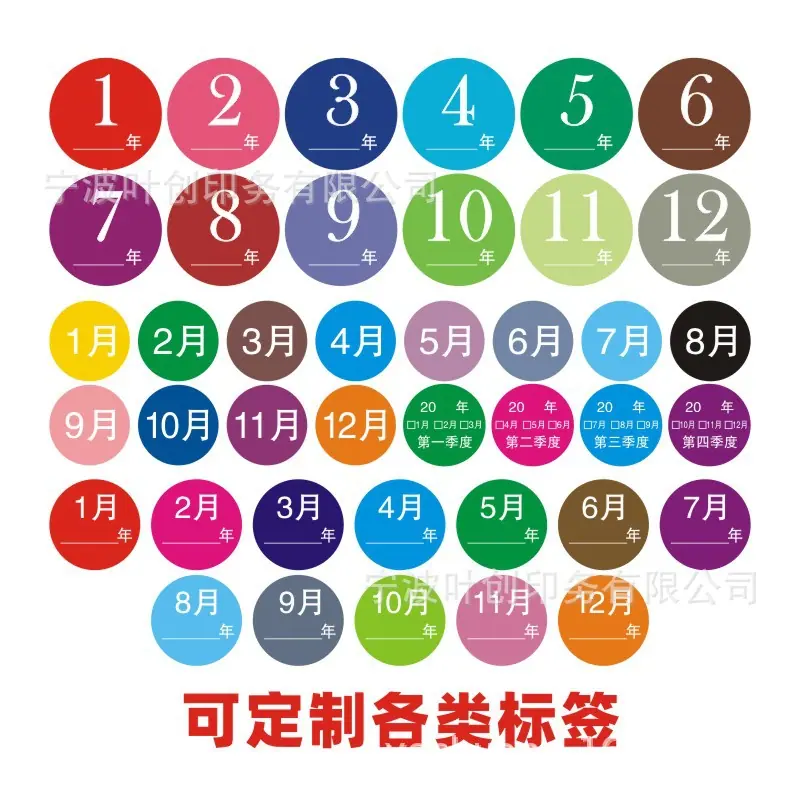 图形61.jpg