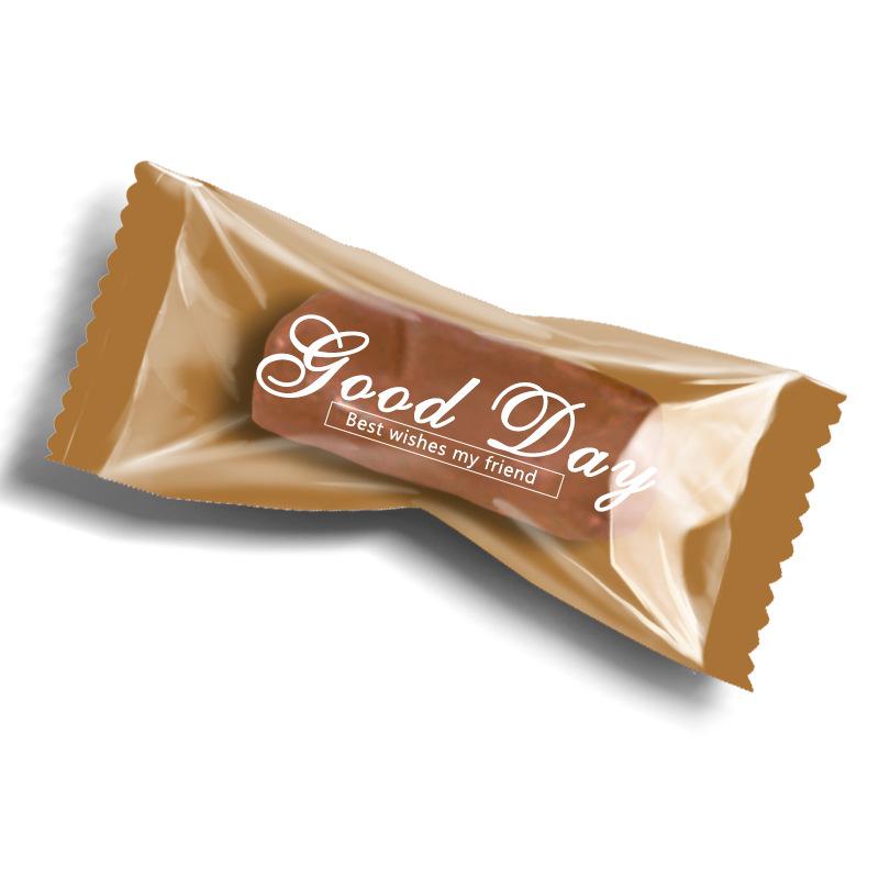 白金太妃糖果-b1