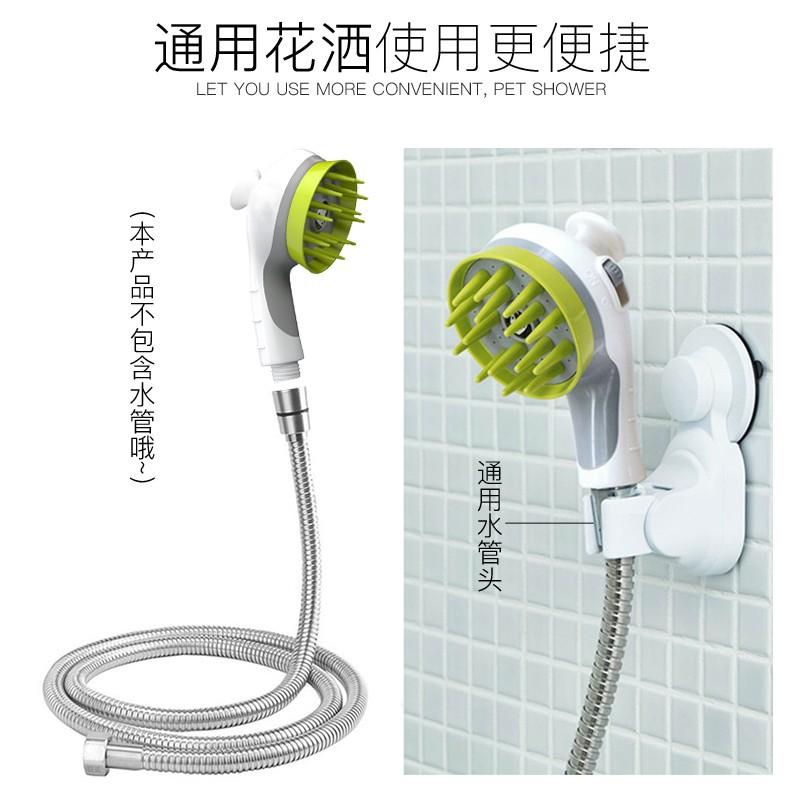 O1CN01gFkjtj1Rlf4kCz4NP_!!2207