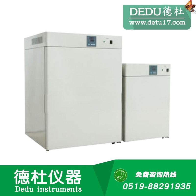 DNP-9022