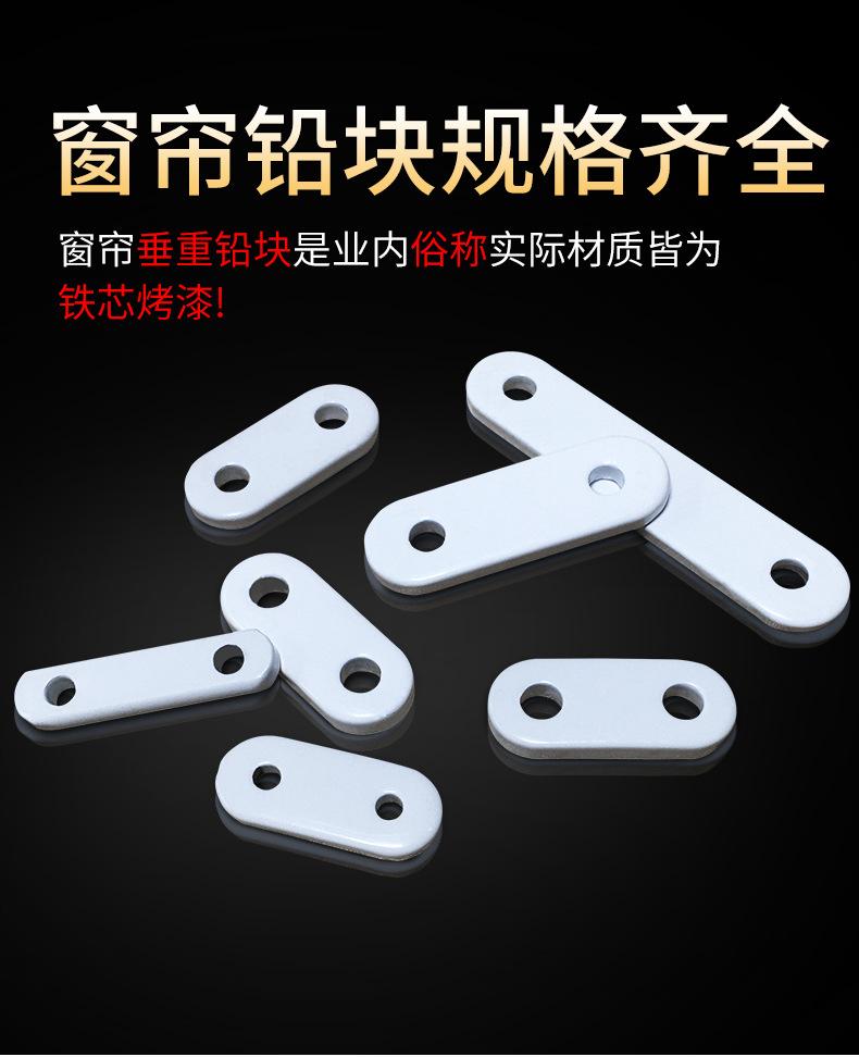 详情1.jpg