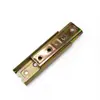 Hebillas Sujetadoras para Sofá de Suministro Directo en Stock, Piezas de Tensión, Inserciones y Accesorios de Ferretería para Muebles de Puertas Plegables