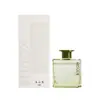 Água perfumada de chá ondulação de água aromaterapia sem chama hotel casa quarto fragrância duradoura óleo essencial ar fresco ornamentos de aromaterapia