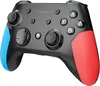 Controlador de Juego Bluetooth Inalámbrico Amazon Switch 2 Transfronterizo Controlador para PC Switch Black Myth Wukong Nuevo