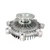 Ventilador de enfriamiento para radiador de enfriamiento de embrague para Hyundai 252374X101 25237-4x101