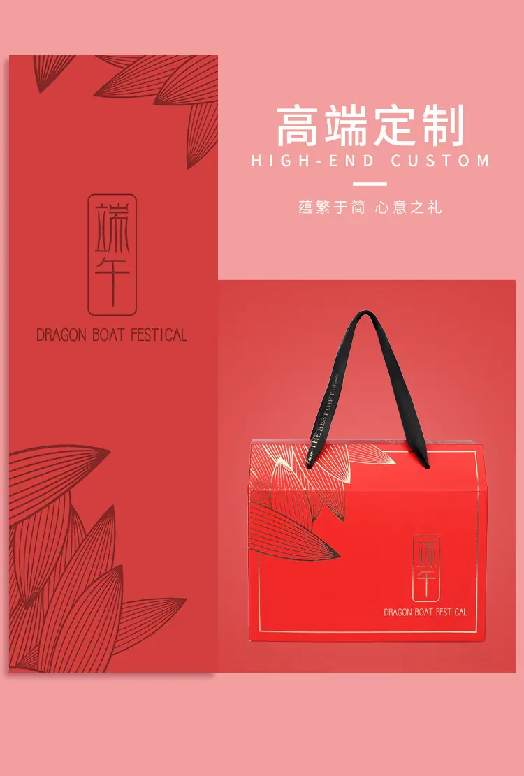 详情_07