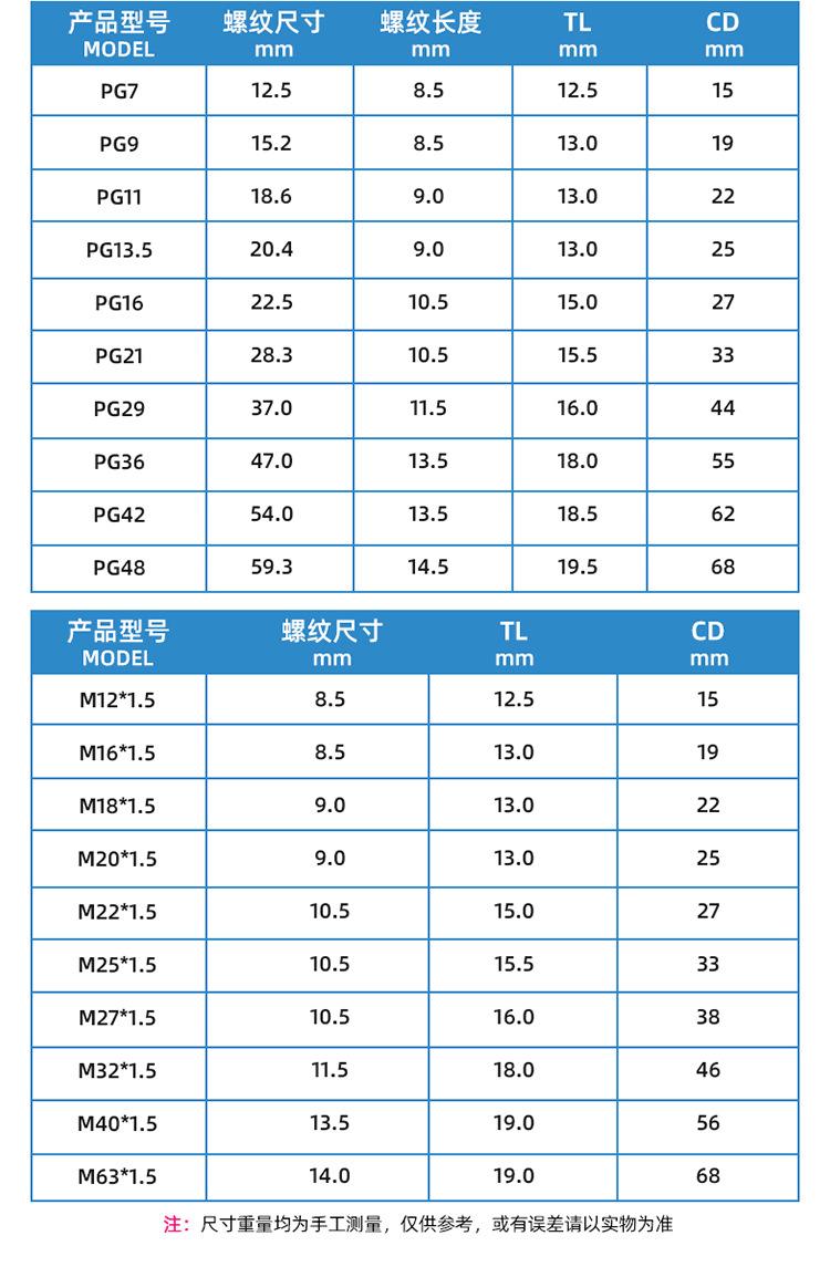详情_04.jpg