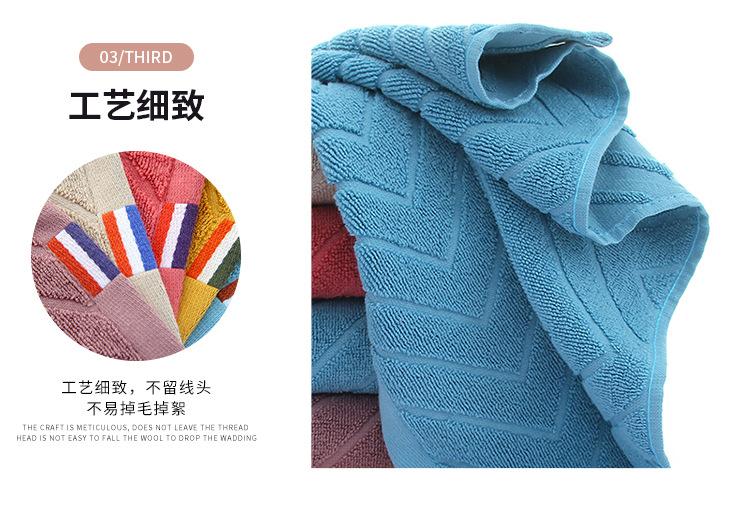 详情_13.jpg
