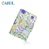 Adecuado para álbumes de fotos Polaroid Mini8/9/7S/25/70/90, Portatarjetas de álbum de 3 pulgadas para 20 fotos, Álbum para tarjetas de crédito