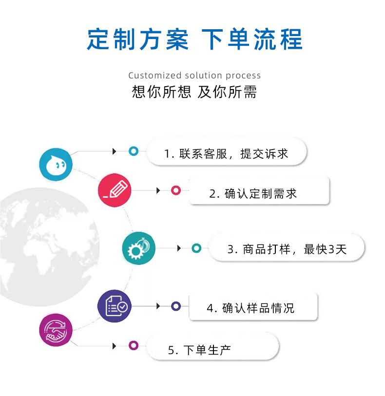 阿里推荐详情_15.jpg