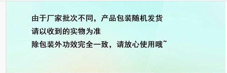 微信图片_20230524114930