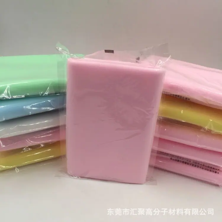 WPS图片-修改尺寸(13).jpg