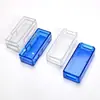 Estuche para Probador de Voltaje y Corriente USB, Estuche para Probador USB, Estuche para Prueba de Voltaje USB, USB
