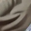 Algodão Seda Algodão Artificial Tecido Cor Sólida Roupa de Casa Vestido Pijama Camisola Tecido para Vestuário Retalhos de Tecido de Algodão Seda