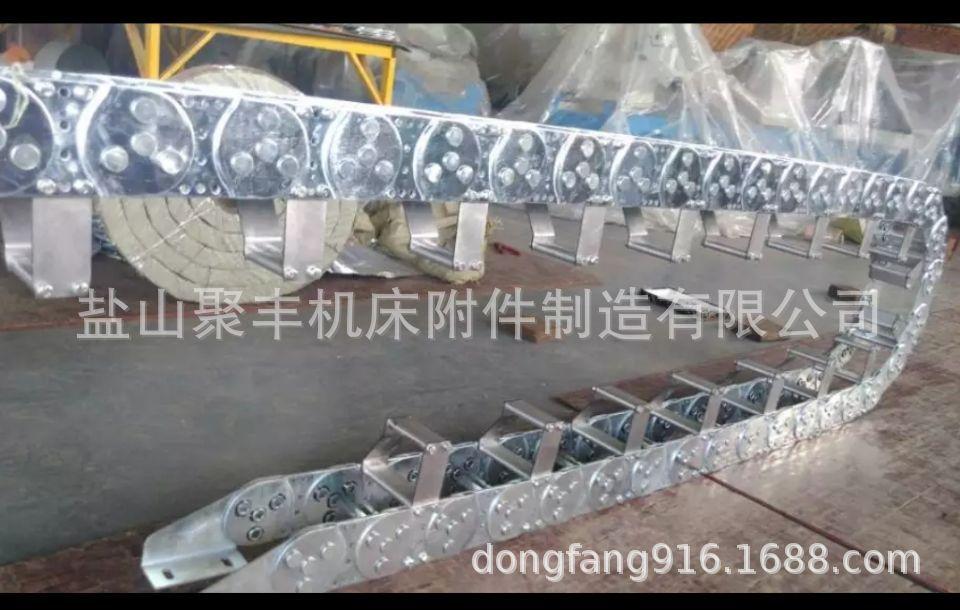 2C46073FC65F8F0D27B6EA7624CF85