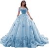 Vestido de Renda Europeu e Americano Aliexpress Presente Aplique de Renda Ombro Único Saia Longa Tule Vestido Sexy Saia Tutu Amazon