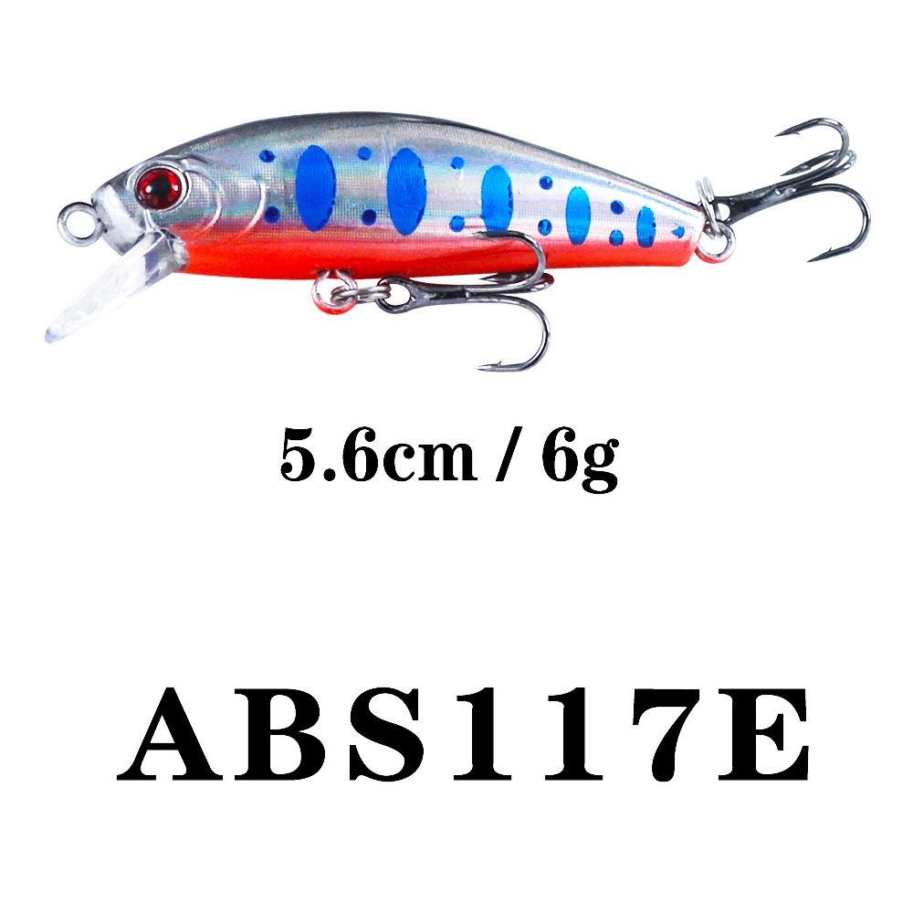 ABS117E