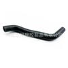 Manguera 97314-02000 resistente a altas temperaturas, adecuada para la manguera de entrada de calefacción y refrigeración de Hyundai Kia.
