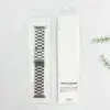Para caja de embalaje Apple/Samsung/Huawei/Xiaomi correa caja de color universal correa de reloj inteligente caja de regalo