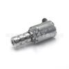 Aplicable a válvula solenoide Audi válvula de control de ajuste del árbol de levas 06H115243F