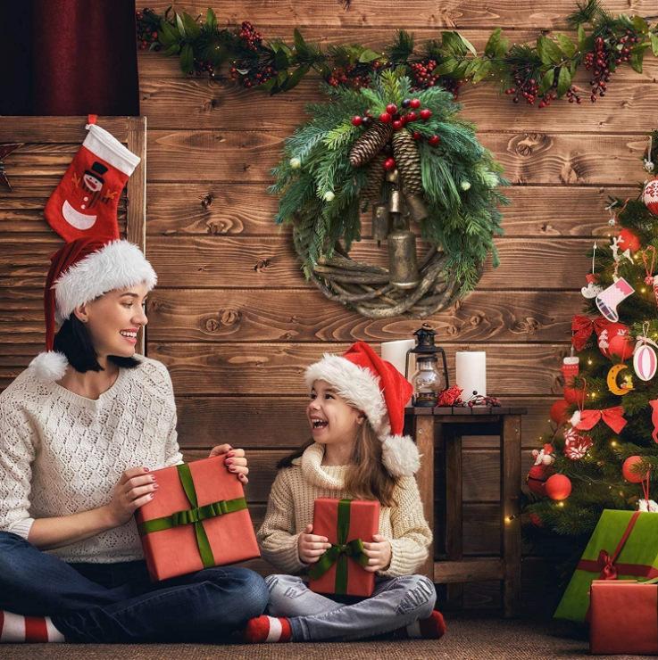 微信截图_20211021220242