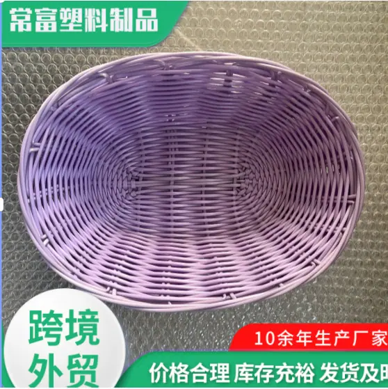 微信图片_20251211103239_5_19