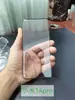 Adequado para película temperada de telefone curvo xiaomi 14pro xiaomi HD alto alumínio galvanoplastia cola total vidro UV película frontal