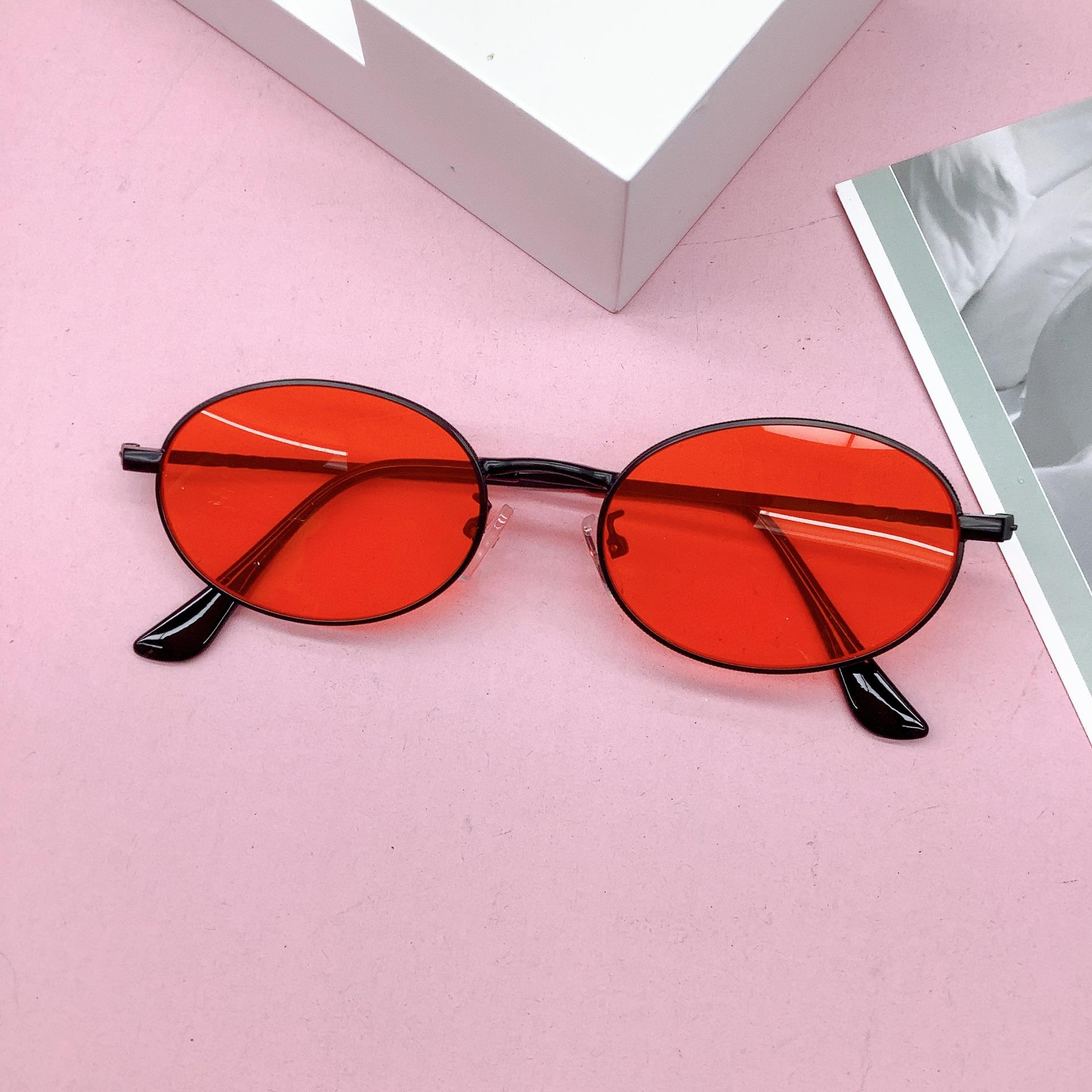 IMG_2567(20230210-112340)