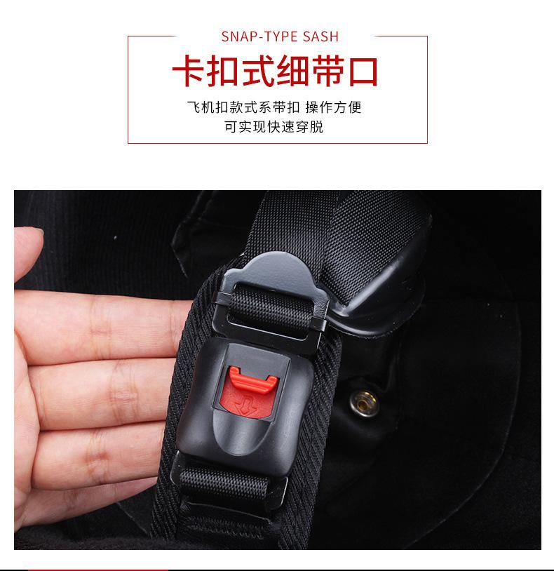 详情页_10.jpg