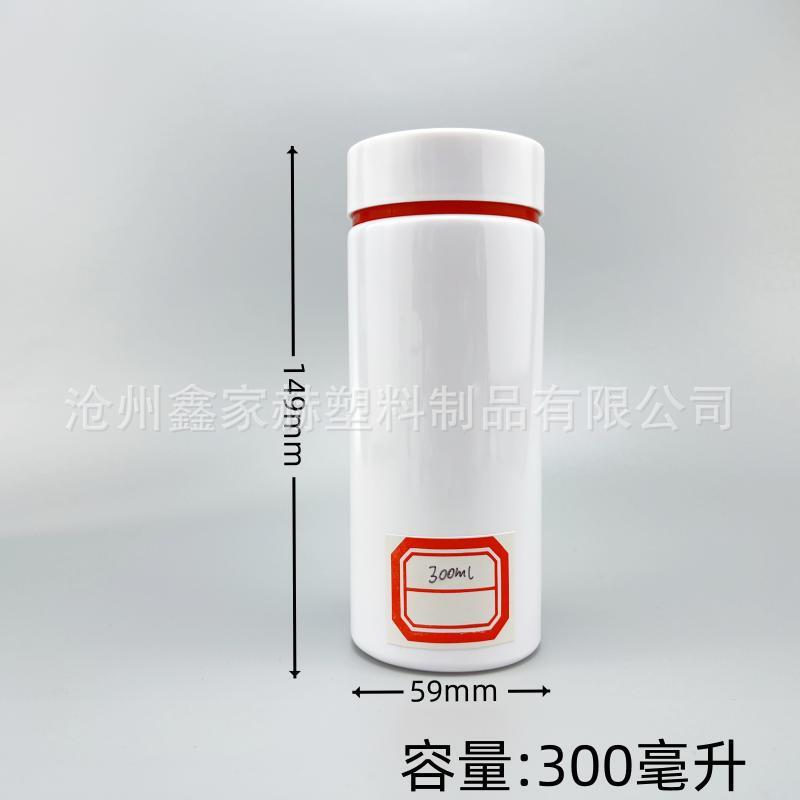 e116dc71e2c5b35eb13be0a6c0346a