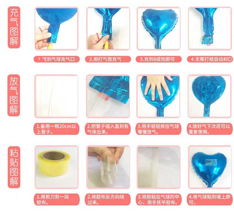 详情页_04.jpg