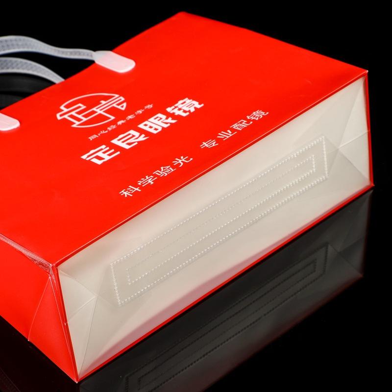 B86A1031.jpg