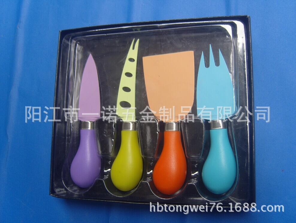 奶油刀S10313678B