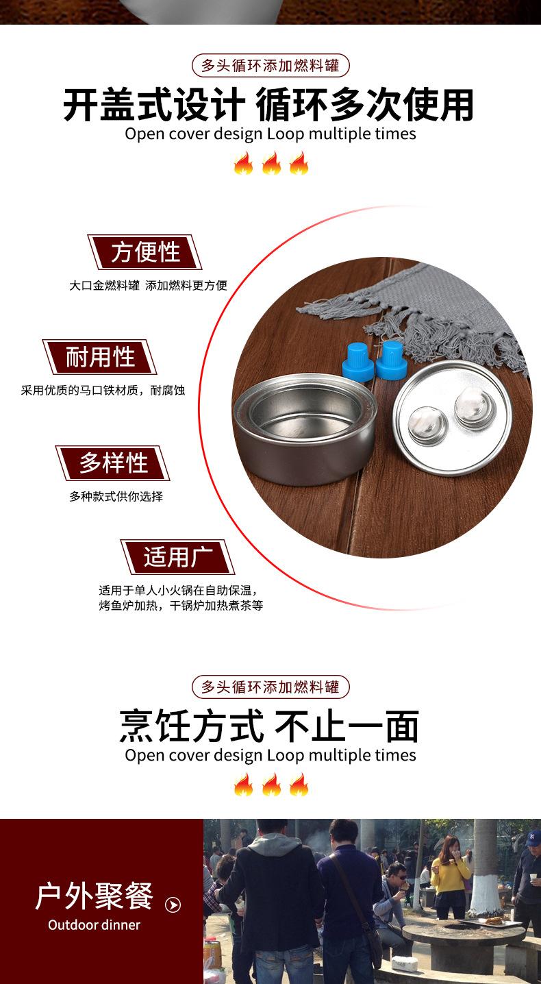 油_04.jpg
