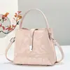 Nueva bolsa de viaje ligera, casual y elegante, de gran capacidad, para el trabajo, la escuela y los viajes, bolsa ligera para estudiantes