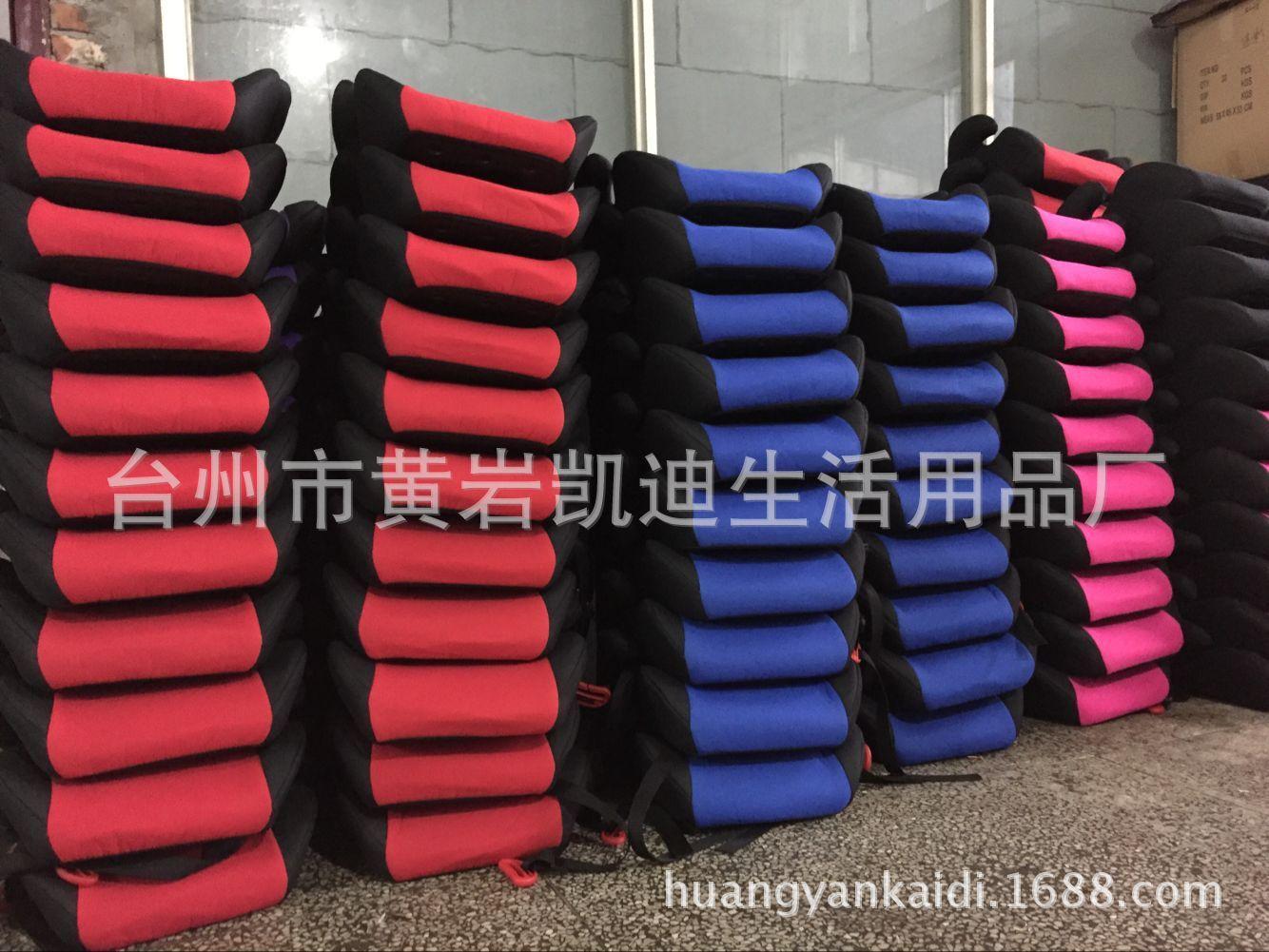 QQ图片20171117154309