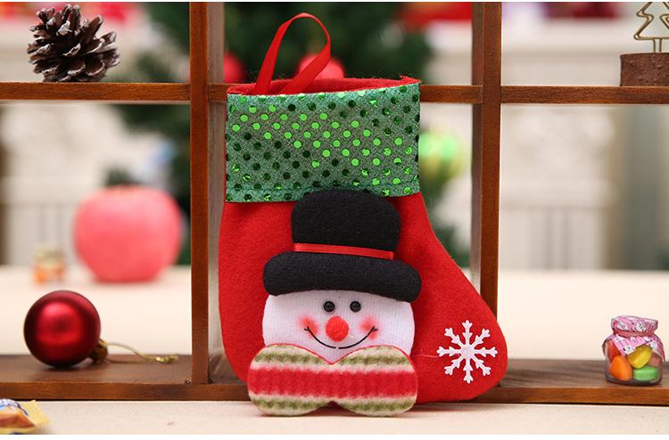 小号亮片袜4款详情_06