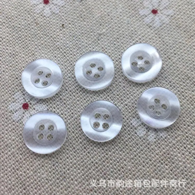 图片20180819145027.jpg