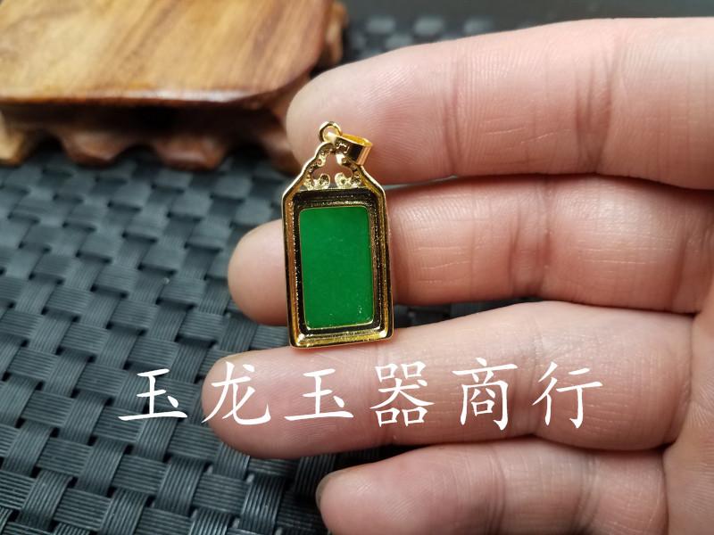 20190313_230524.jpg