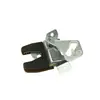 Adecuado para Volkswagen Lavida Bora Bloque de Cerradura de Maletero 18g827503 18D827503B 18D 827 503B