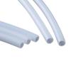 Tubo de PTFE, Tubo de Teflón, Tubo de PTFE Resistente a Altas Temperaturas, Tubo de Teflón, Tubo de PTFE Resistente a la Corrosión, Tubo de PTFE