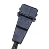 Marca Sktoo Venta al por mayor 93393867 7083327 Para Coche Opel Sensor de Posición del Cigüeñal