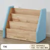 Centro de Educação Infantil para Crianças de 1 a 3 Anos, Mobiliário de Jardim de Infância, Mesas e Cadeiras de Madeira Maciça com Cobertura Macia, Área Educacional, Conjunto de Brinquedos