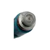 Adequado para injetores de combustível do Toyota Carina: 23250-74200, 2325074200, 23209-74200