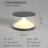 Lámparas de Poste Modernas, Luces Solares para Jardín, Luces para Valla, Luces de Exterior, Luces de Paisaje para Parque de Acero Inoxidable para Entrada de Villa