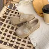 Mules Gruesos Cerrados Estilo Birkenstock con Bordado de Fuegos Artificiales para Niños, Nuevos Versátiles Slip-on para Otoño 2026